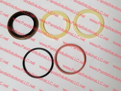 94319-00088 Lift cylinder seal kit