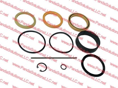 04652-U1020-71 Lift cylinder O/H seal kit