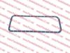 10101-52HIJ ENGINE GASKET O/H KIT