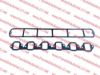 10101-52HIJ ENGINE GASKET O/H KIT