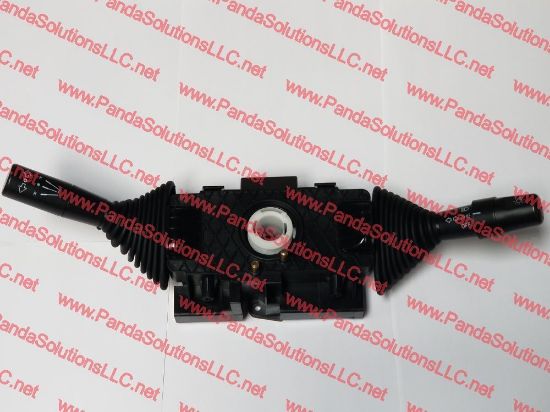 209K2-40501 COMBINATION SWITCH FOR TCM FORKLIFT TRUCK