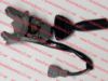 3EB-55-32220 Forward and reverse switch for Komatsu forklift truck