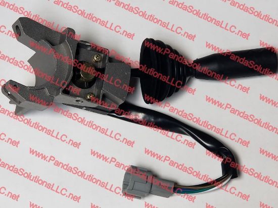 3EB-55-32220 Forward and reverse switch for Komatsu forklift truck
