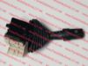 280C2-42331 Turn signal switch for TCM forklift truck