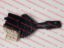 280C2-42331 Turn signal switch for TCM forklift truck