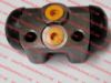 Picture of Doosan G25S-2-11 brake wheel cylinder FN121749