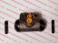 Picture of Caterpillar MC40D brake wheel cylinder FN121761