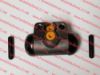 Picture of Caterpillar MC60DP brake wheel cylinder FN121782
