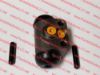 Picture of Caterpillar MC60DP brake wheel cylinder FN121782