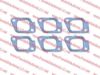 10101-52HIJ ENGINE GASKET O/H KIT