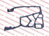 10101-52HIJ ENGINE GASKET O/H KIT