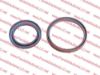 10101-52HIJ ENGINE GASKET O/H KIT