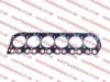 10101-52HIJ ENGINE GASKET O/H KIT