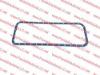 10101-52HIJ ENGINE GASKET O/H KIT