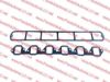 10101-52HIJ ENGINE GASKET O/H KIT