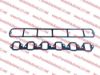 10101-52HIJ ENGINE GASKET O/H KIT