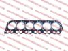 10101-52HIJ ENGINE GASKET O/H KIT