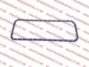 10101-52HIJ ENGINE GASKET O/H KIT