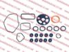 10101-52HIJ ENGINE GASKET O/H KIT