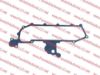 10101-52HIJ ENGINE GASKET O/H KIT