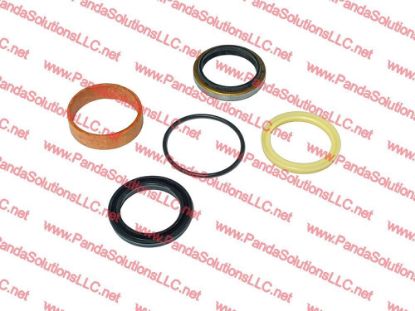 04653-30511-71 lift cylinder seal kit