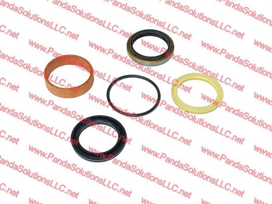 04653-30511-71 lift cylinder seal kit