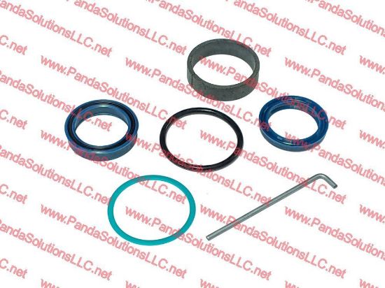 04653-U2010-71 lift cylinder seal kit