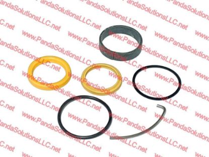 04653-U3010-71 lift cylinder O/H seal kit