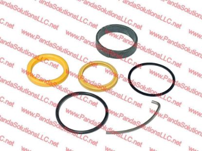 04653-U3010-71 lift cylinder O/H seal kit