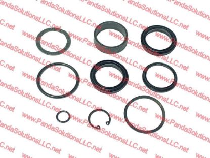 04654-U1010-71 lift cylinder seal kit 