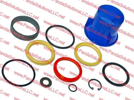 04654-U3010-71 Lift cylinder seal kit for Toyota forklift truck