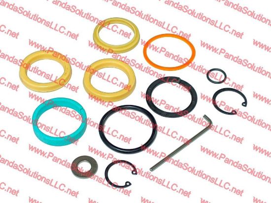 58099-FA400 Lift cylinder O/H seal kit