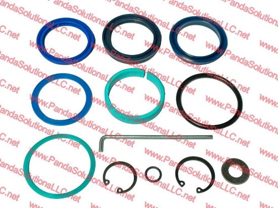 58099-FA500 Lift cylinder O/H seal kit