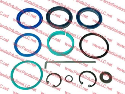 58099-FA500 Lift cylinder O/H seal kit