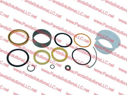 93051-00028 lift cylinder seal kit for caterpillar forklift truck