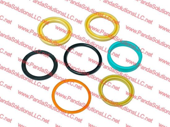 93054-00028 lift cylinder seal kit