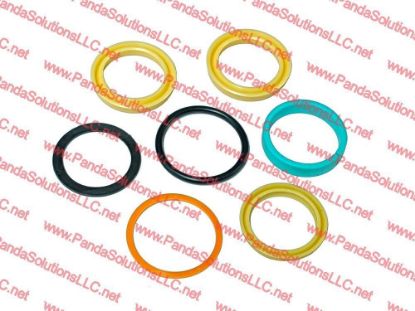 93054-00028 lift cylinder seal kit