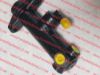 91145400 brake master cylinder