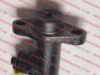 91145400 brake master cylinder