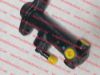 91145400 brake master cylinder