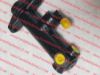 91145400 brake master cylinder