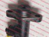 91145400 brake master cylinder