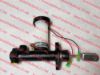 3EB-36-32280 Brake master cylinder
