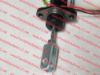 3EB-36-32280 Brake master cylinder