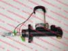 3EB-36-32280 Brake master cylinder