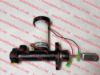 3EB-36-32280 Brake master cylinder