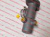 46010-51k00 brake master cylinder for Nissan forklift truck