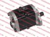 67110-23320-71 Hydraulic pump