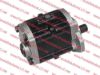 67130-U1170-71 Hydraulic pump Hydraulic pump