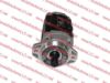 67130-U1170-71 Hydraulic pump Hydraulic pump